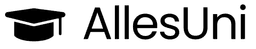 AllesUni